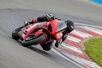 PJ-Motorsport-2019;donington-no-limits-trackday;donington-park-photographs;donington-trackday-photographs;no-limits-trackdays;peter-wileman-photography;trackday-digital-images;trackday-photos